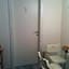 B&B Dolce Incanto