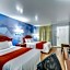 Knights Inn Berea