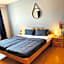 Hotel Ochsen