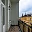 Residence Jecna