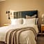 The Max Hotel Sandton