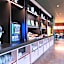 Ibis Styles Dijon Nord Valmy