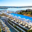 Jupiter Marina Hotel - Couples & Spa