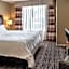 Hilton Garden Inn St. Louis