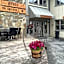 Bykle Hotel