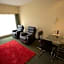 Birchwood Manor Motel