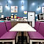 Best Western Plus Suites Hotel - LAX Airport LA Stadium