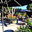 Hostellerie Le Roy Soleil