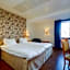 Best Western Nya Star Hotel