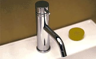 TOTEM Madrid, a Small Luxury Hotel of the World