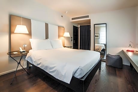 Hotel Casa Poli