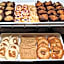 Hampton Inn By Hilton Indianapolis-Sw/Plainfield