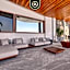 Amazing 1 BR Condo with Terrace - Rooftop Pool