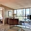 Carmana Hotel & Suites