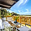Tui & Nikau Cabins