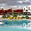 Fuerteventura Beach Club 