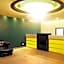 Seeds Hotel Ampang Point