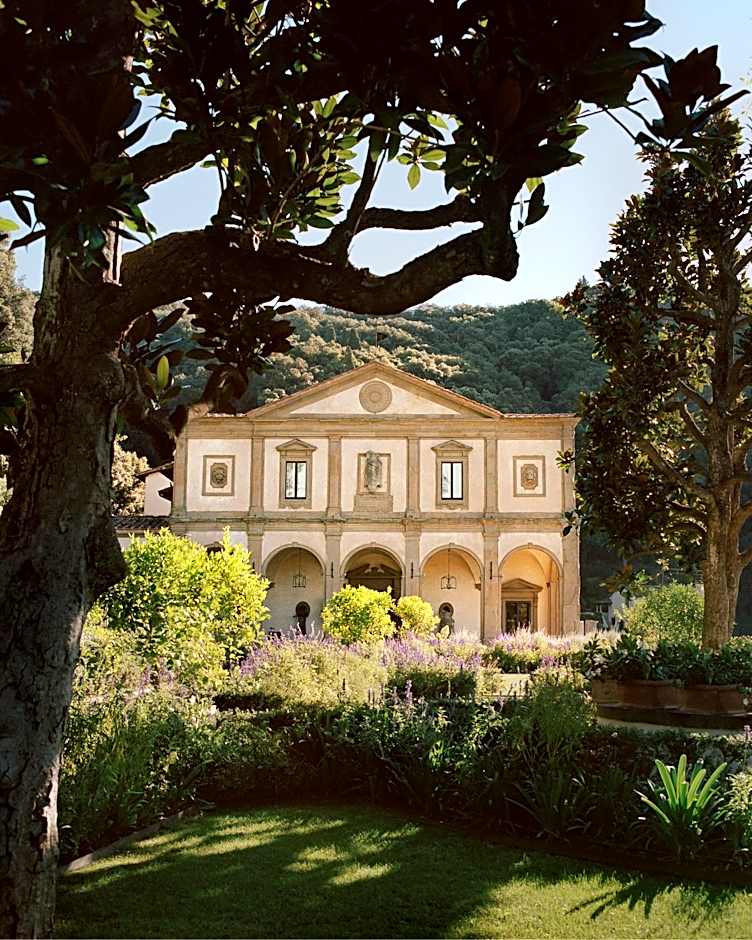 Photo 1 of 27 of Villa San Michele, A Belmond Hotel, Florence