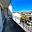 Primadom Aparthotel