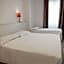BB Hotels Aparthotel Visconti