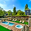 LE RITUEL HOTEL & SPA