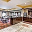 Comfort Inn & Suites at I-85