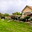 Quality Inn near Manatee Springs State Park
