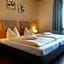 Hotel Landgasthof Euringer