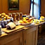 Goldener Adler Oberried - Hotel & Appartements