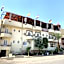 Nile Valley Hotel