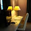 Euro Hotel