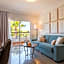 S'Argamassa Boutique Hotel