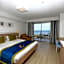Side Su Hotel - Adult Only (+16)