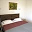 Hotel Anesi