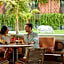 Aloft by Marriott Bali Kuta at Beachwalk