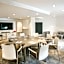 ARCOTEL Wimberger Wien