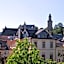 Posthaus Hotel Residenz