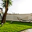 Marina 10 Design Hotel & SPA