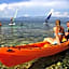 VILLA ADRIATICA HOTEL - ADULTS ONLY