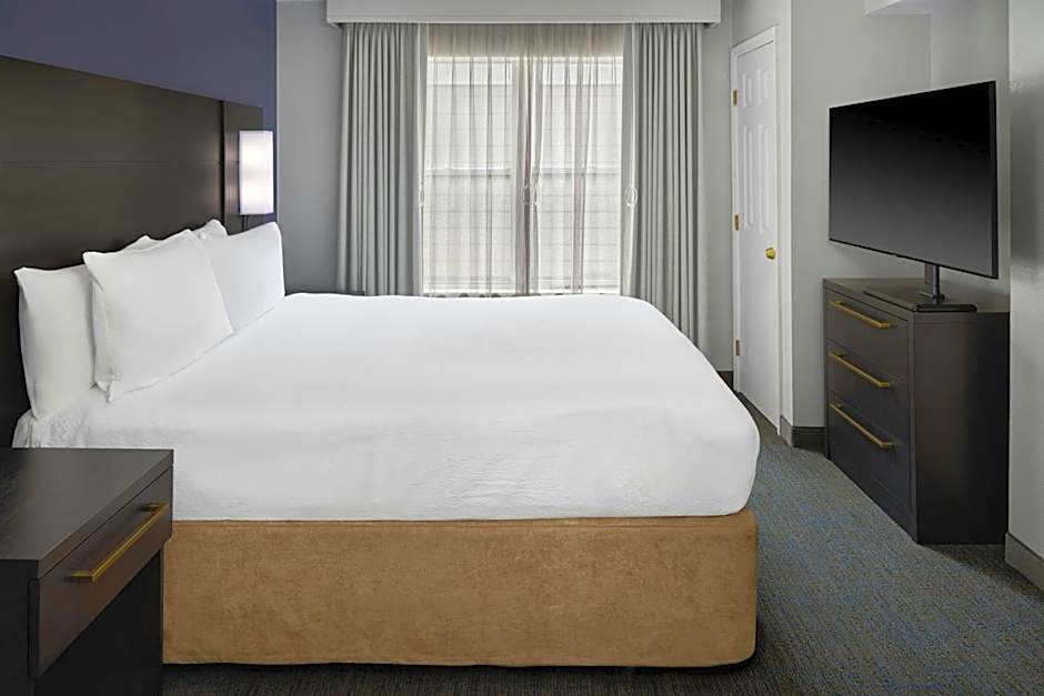 Residence Inn by Marriott Huntsville