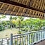 Koji Garden Huts