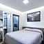 Luxury Duplex Flat in Campos do Jordão