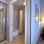 Homewood Suites by Hilton Bel Air