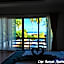 Lipe Banyan Apartments