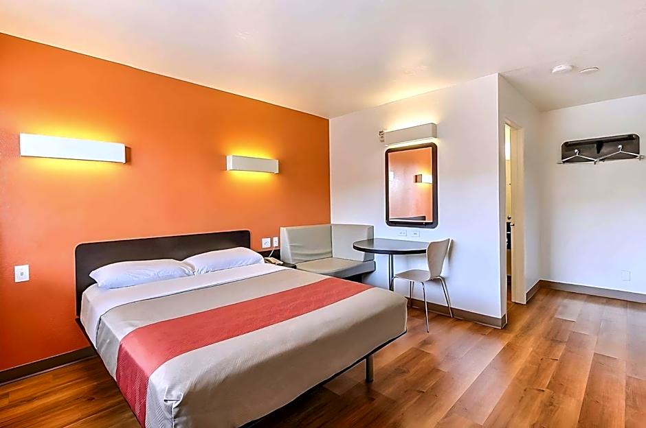 Park Inn by Radisson, San Jose
