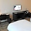 Eminent Hotel