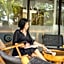 Nagara Boutique Hotel