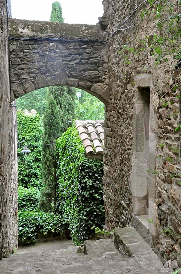 La Lolita ( Adults Only )