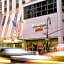 Residence Inn by Marriott New York Manhattan/Times Square