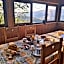 Chambres IM-BERG